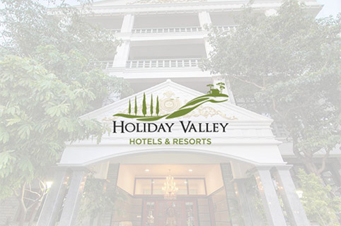 Holiday Vally Resrots Hosur