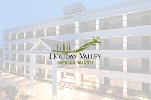 Holiday Vally Resrots Hosur