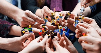 Leadership Retreats & Corporate Offsites