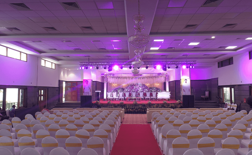 destination wedding image 1