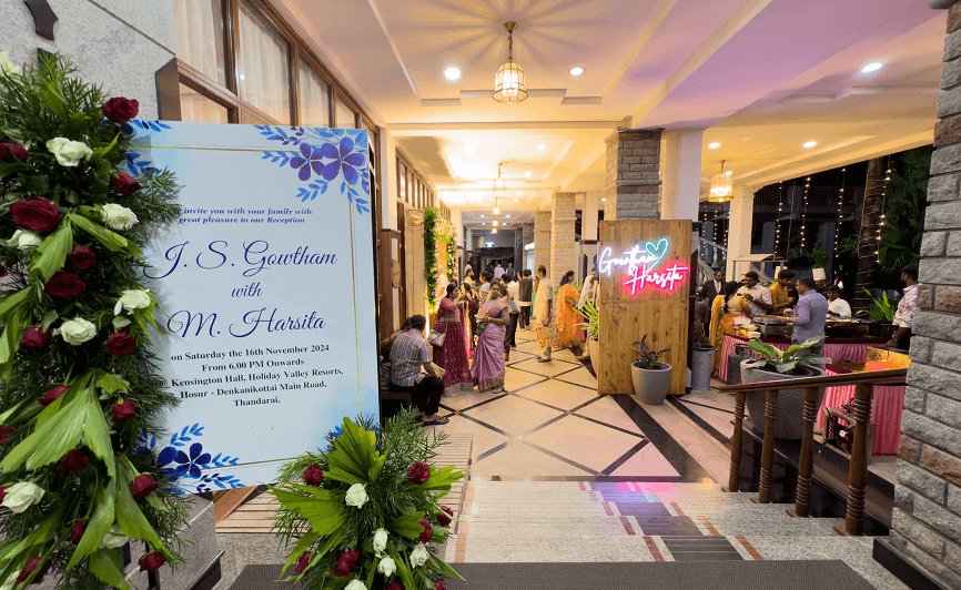 destination wedding image