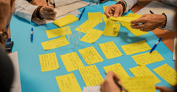 Training Programs & Workshops